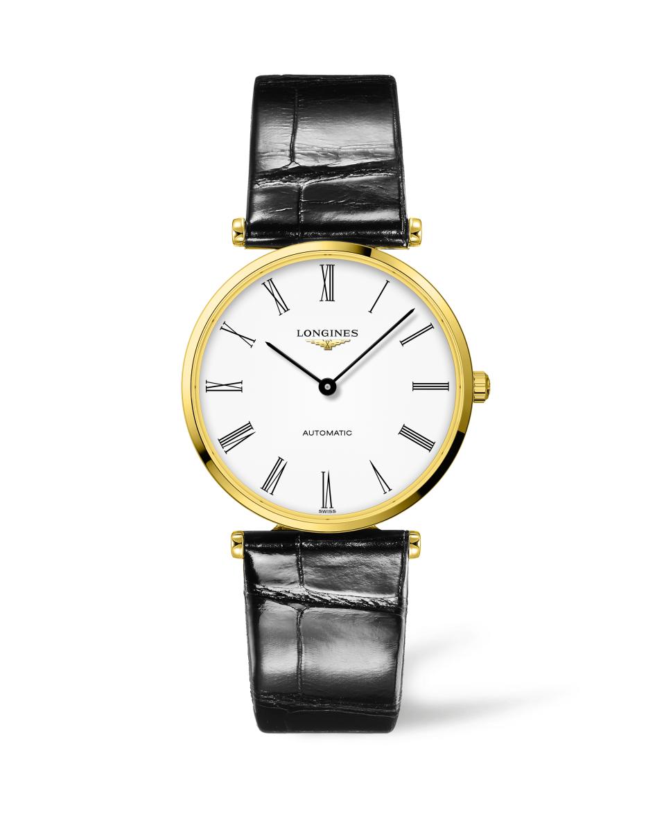 Longines - L48994212